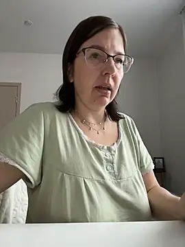 B Bonya m online show from 03.22.26