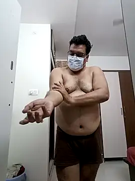 Snapshot of ridetoheaven chatting on 12.29.24 ridetoheaven online show from 12.29.24