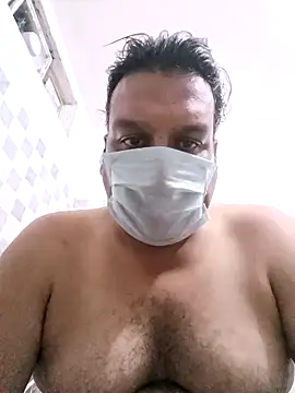 Snapshot of ridetoheaven chatting on 03.14.25 ridetoheaven online show from 03.14.25