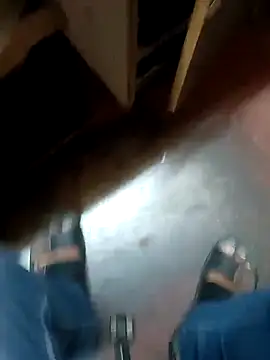 Snapshot of ridetoheaven chatting on 03.15.25 ridetoheaven online show from 03.15.25