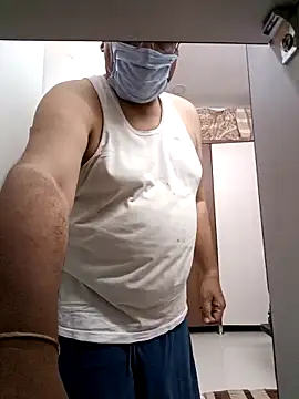 Snapshot of ridetoheaven chatting on 03.16.25 ridetoheaven online show from 03.16.25