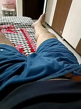 Snapshot of ridetoheaven chatting on 03.17.25 ridetoheaven online show from 03.17.25