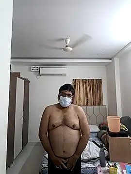 Snapshot of ridetoheaven chatting on 09.24.25 ridetoheaven online show from 09.24.25