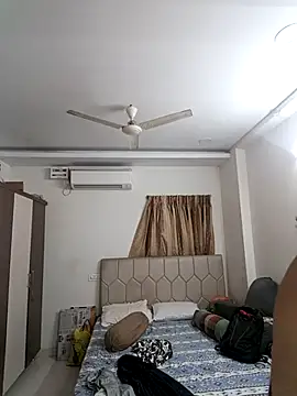 Snapshot of ridetoheaven chatting on 09.26.25 ridetoheaven online show from 09.26.25