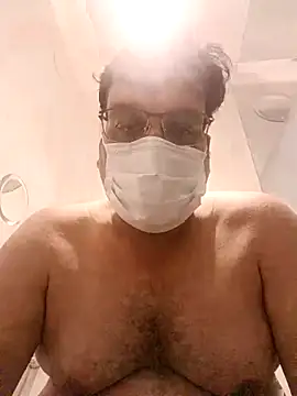 Snapshot of ridetoheaven chatting on 10.05.25 ridetoheaven online show from 10.05.25