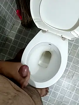 Snapshot of ridetoheaven chatting on 11.03.25 ridetoheaven online show from 11.03.25