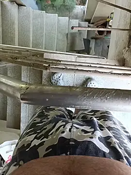 ridetoheaven online show from 02.26.26