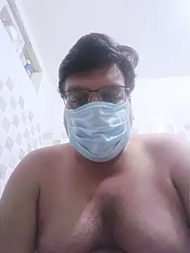 ridetoheaven online show from 03.16.26