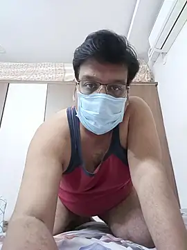 ridetoheaven online show from 03.28.26