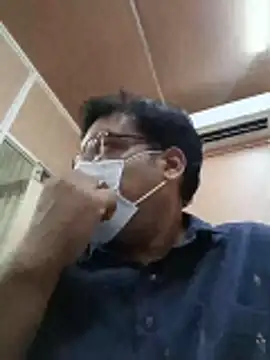 ridetoheaven online show from 04.09.26