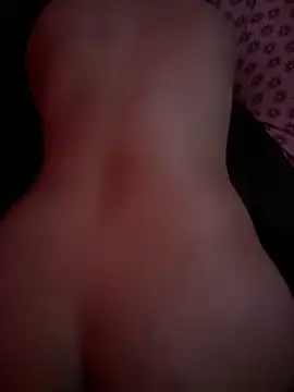 sergitho 27 online show from 02.19.26