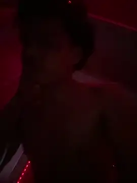 sergitho 27 online show from 03.02.26