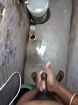 Karthik924 online show from 12.09.24