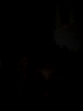 Karthik924 online show from 12.10.24