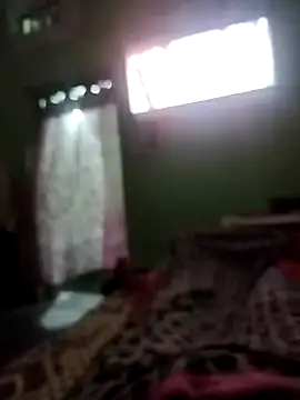 Karthik924 online show from 02.02.25