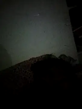 Karthik924 online show from 02.21.25