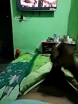 Karthik924 online show from 03.03.25