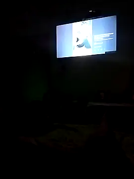 Karthik924 online show from 03.13.25