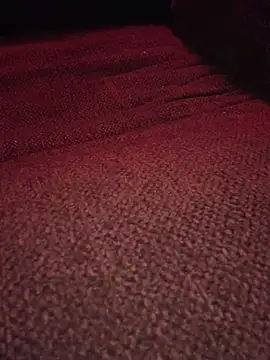 Johndoe2292 online show from 09.10.25