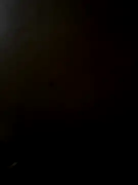 Johndoe2292 online show from 09.23.25