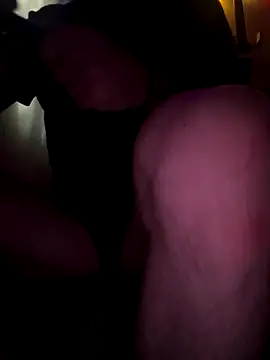 Johndoe2292 online show from 10.29.25