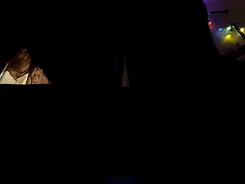 Johndoe2292 online show from 11.25.25