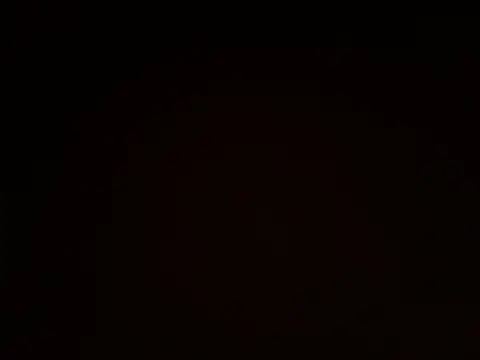 Johndoe2292 online show from 02.11.26