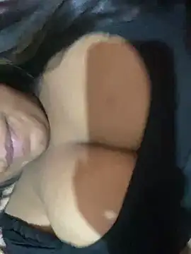 vic pretynhaa online show from 12.27.24