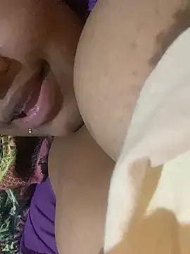 vic pretynhaa online show from 01.25.25