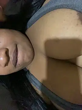 vic pretynhaa online show from 01.27.25