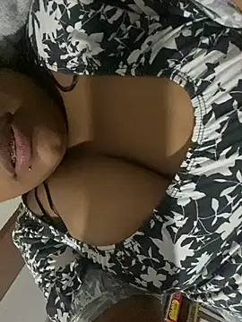 vic pretynhaa online show from 01.30.25