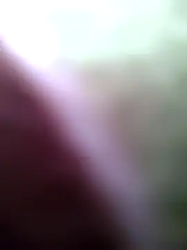 vic pretynhaa online show from 01.15.26