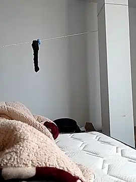 Fla777Z online show from 01.11.26