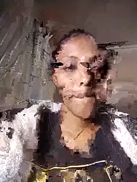 Indian-Seduction online show from 10.19.25