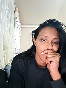 Indian-Seduction online show from 11.17.25