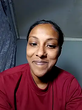 Indian-Seduction online show from 12.18.25