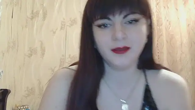 StarandMoon online show from 01.31.25