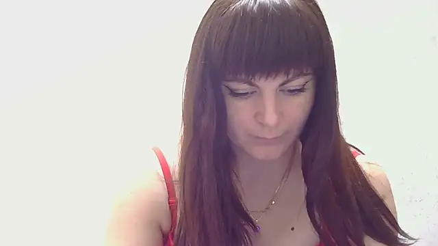 StarandMoon online show from 10.12.25