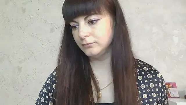 Snapshot of StarandMoon chatting on 06.13.26 StarandMoon online show from 06.13.26