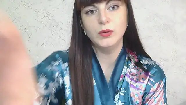 Snapshot of StarandMoon chatting on 06.17.26 StarandMoon online show from 06.17.26