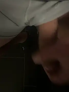 derderdockhat online show from 12.09.24