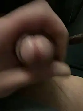 derderdockhat online show from 12.10.24