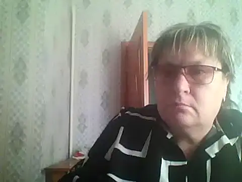 Snapshot of MelanieCold467 chatting on 09.09.25 MelanieCold467 online show from 09.09.25