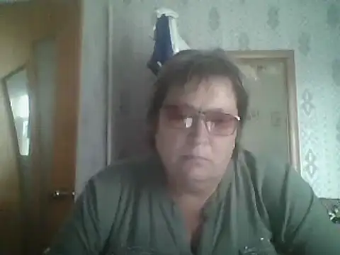Snapshot of MelanieCold467 chatting on 09.12.25 MelanieCold467 online show from 09.12.25