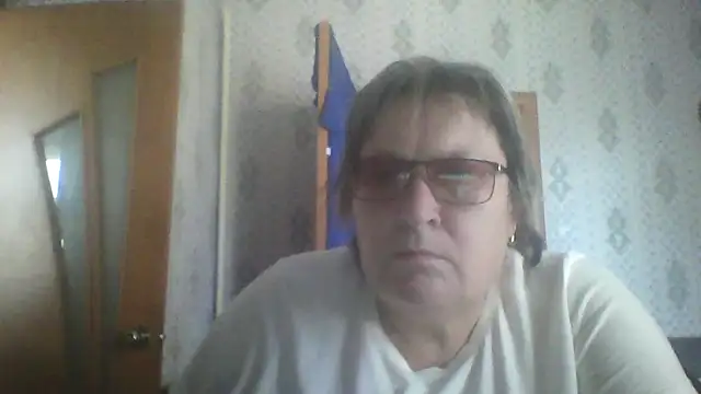 Snapshot of MelanieCold467 chatting on 09.26.25 MelanieCold467 online show from 09.26.25