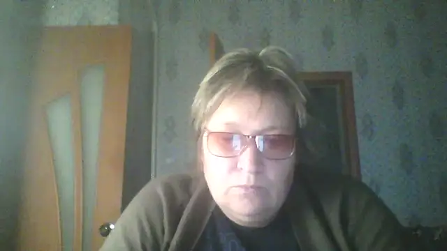 Snapshot of MelanieCold467 chatting on 09.30.25 MelanieCold467 online show from 09.30.25