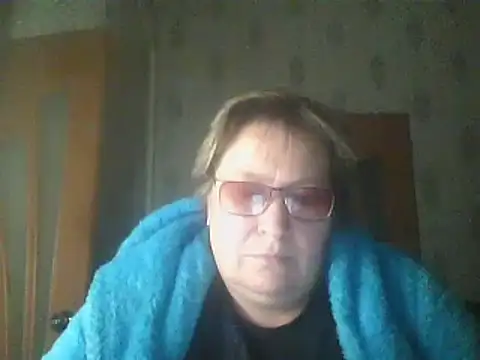 Snapshot of MelanieCold467 chatting on 10.07.25 MelanieCold467 online show from 10.07.25