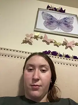 papsmirf   online show from 02.20.26