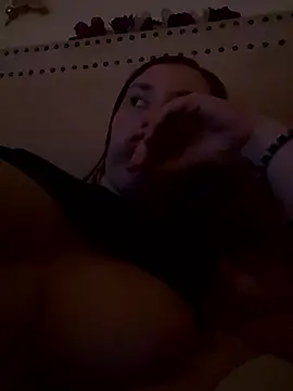 papsmirf   online show from 03.12.26