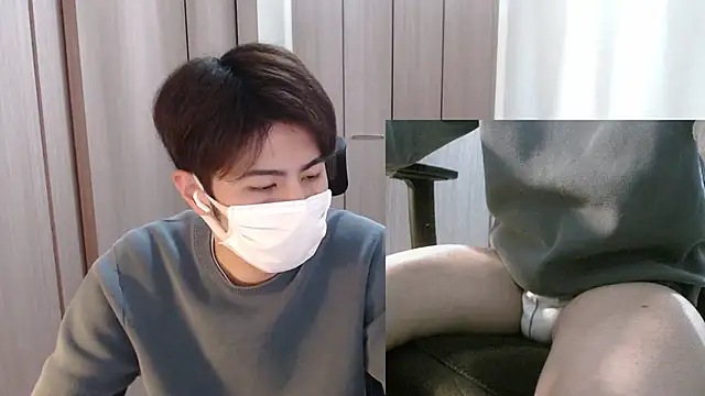 ryota kkk online show from 03.19.26